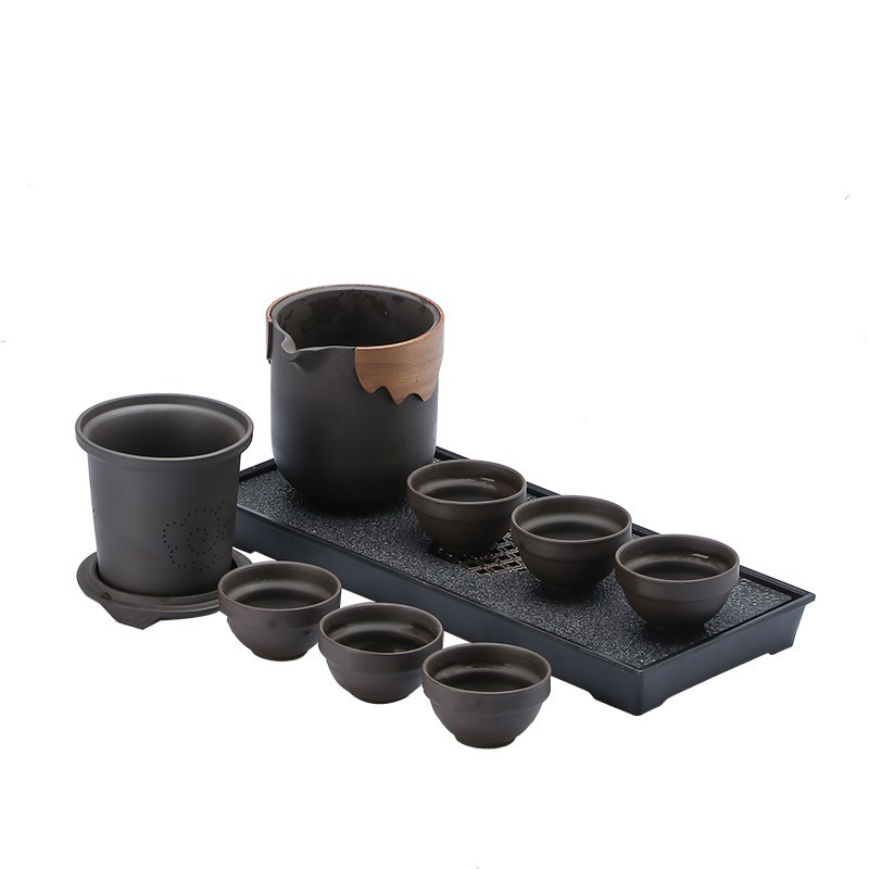 Hot-selling gift tea set porta - Hydration Pack Outdoor review and price