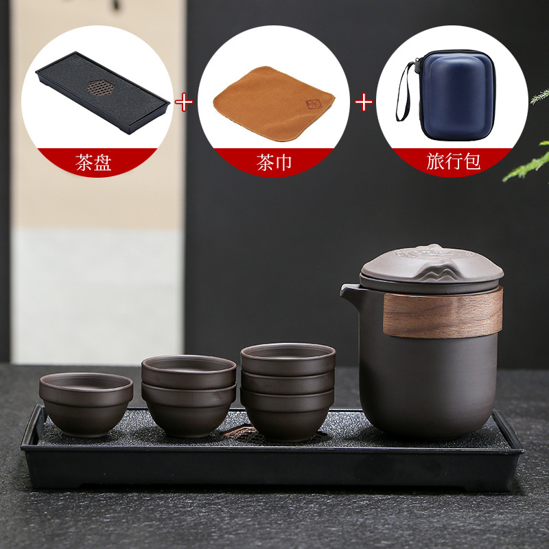 Hot-selling gift tea set porta - Hydration Pack Outdoor review and price