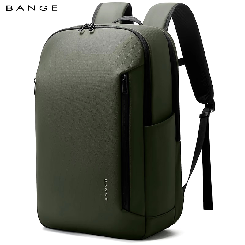 BANGE Fashion Simple Design Wo - Travel Backpack Anti Theft review and price