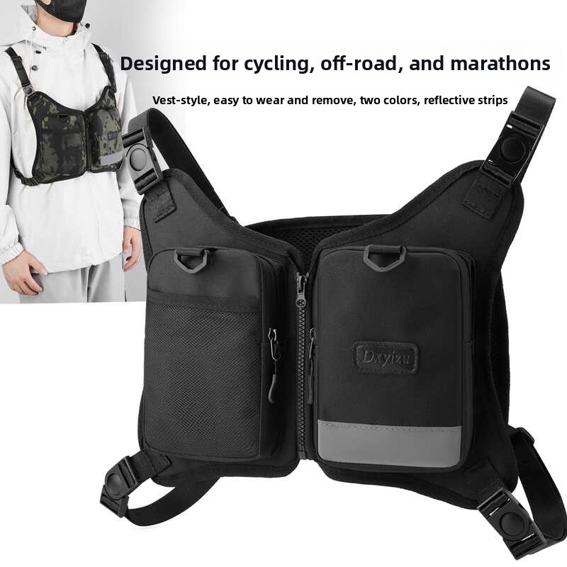 Tactical Camouflage Backpack M - Canvas Backpack Casual review and price