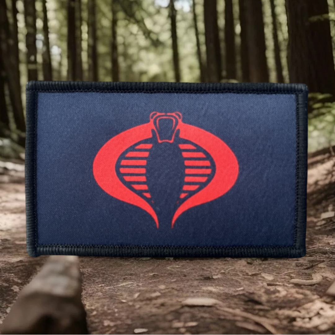 Cobra Flag Military Army Armba - Urban Backpack Tactical review and price