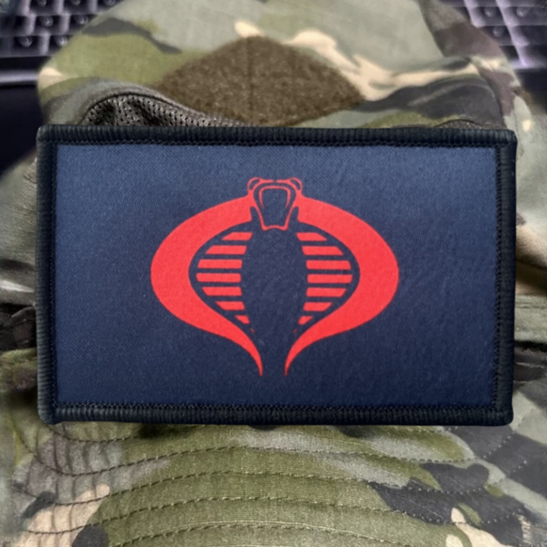 Cobra Flag Military Army Armba - Urban Backpack Tactical review and price