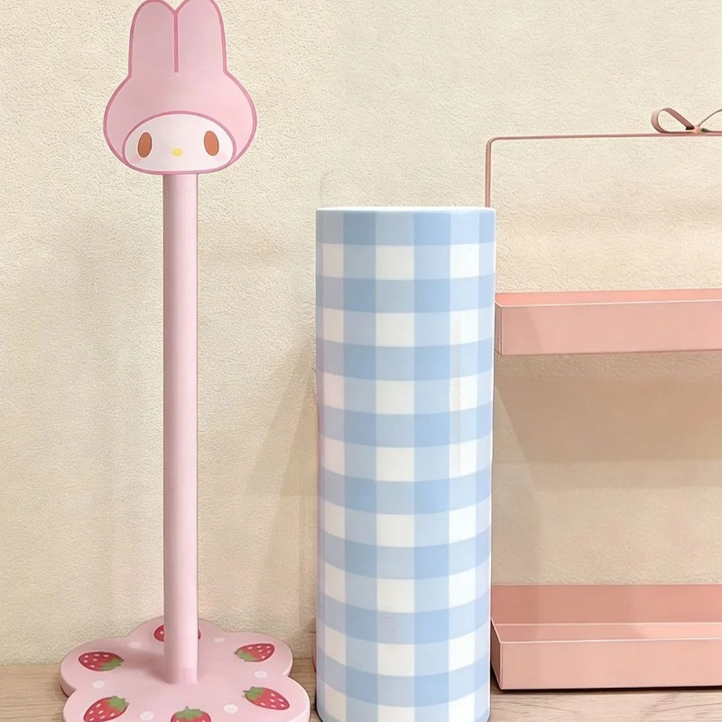Sanrio New My Melody Kitchen P - Mini Backpack Purse review and price