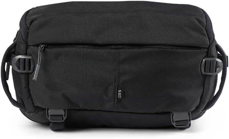 Tactical LVC8 Sling Pack, Shou - Sling Backpack Shoulder review and price