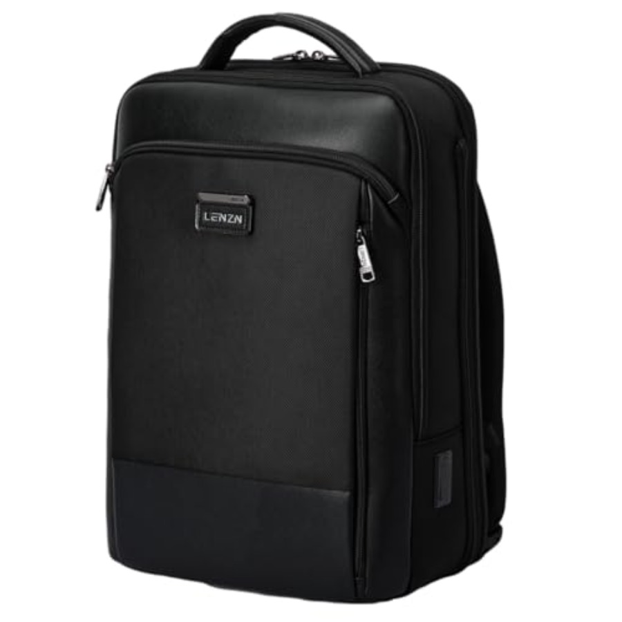 Laptop Business Backpack for M - Travel Backpack Anti Theft review and price