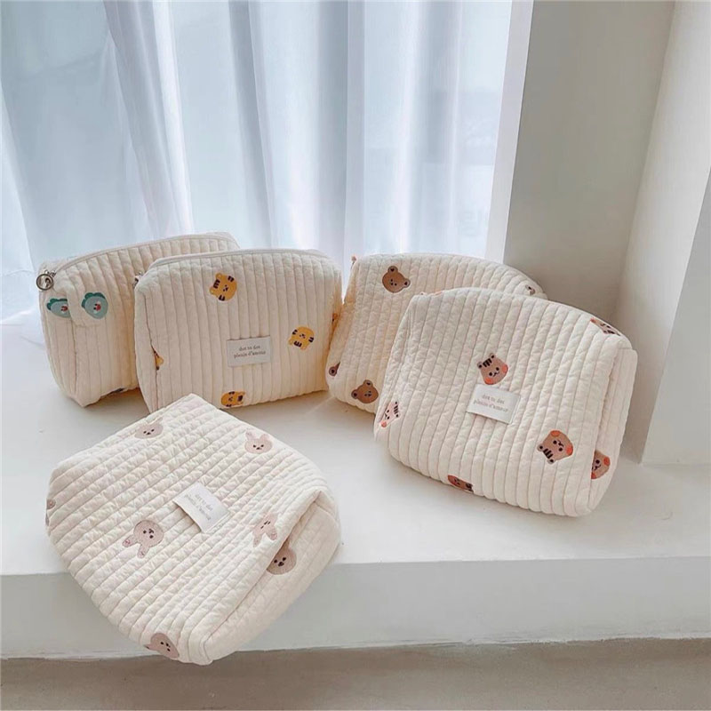 Embroidered Mommy Bag Handbag  - Backpack Diaper Bag review and price
