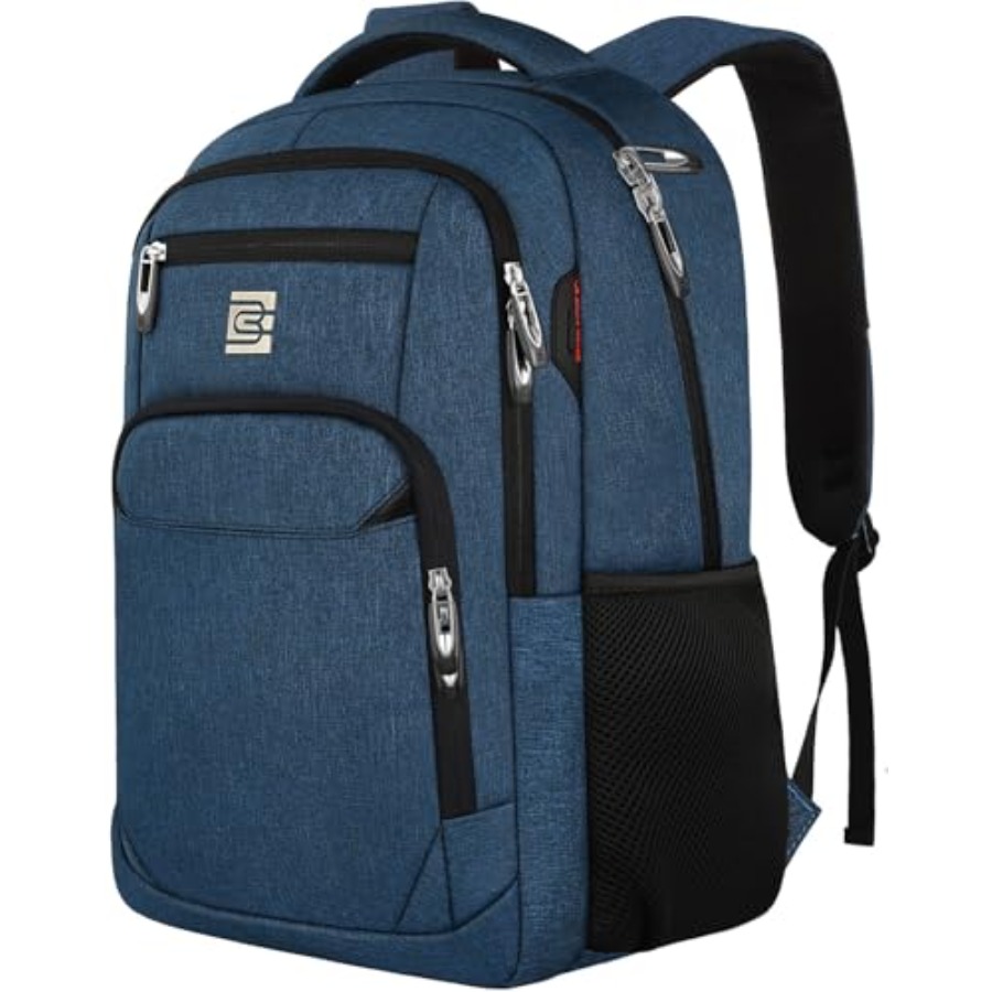 Backpack, Business Travel Anti - Travel Backpack Anti Theft review and price
