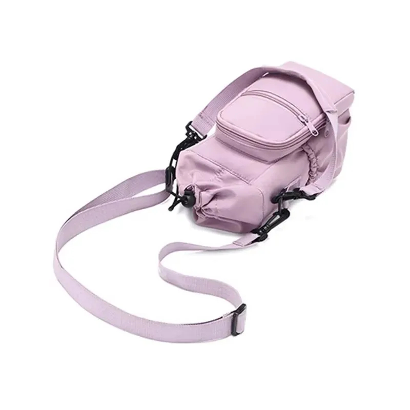 Portable Water Bottle Bag Outd - Hydration Pack Outdoor review and price