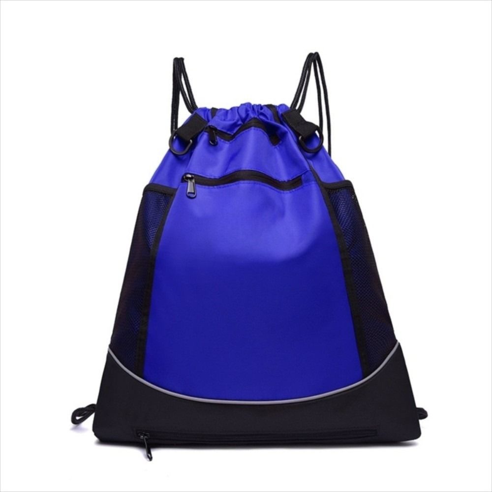 Man's PU Leather Backpack Exec - Leather Backpack Vintage review and price