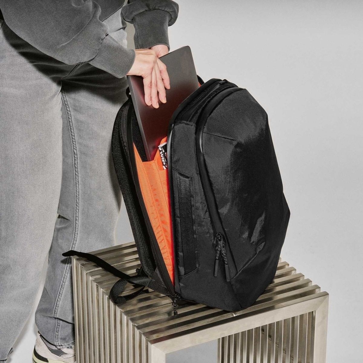 2026 Popular Forest Style Day  - Canvas Backpack Casual review and price