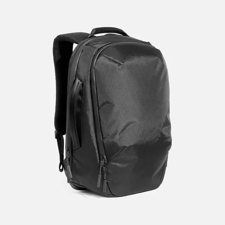 2026 Popular Forest Style Day  - Canvas Backpack Casual review and price