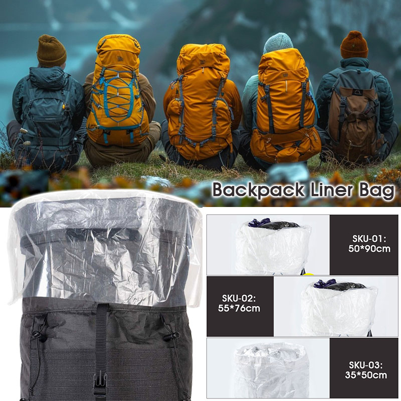 Ultralight Waterproof Backpack - Backpack Insert Organizer review and price