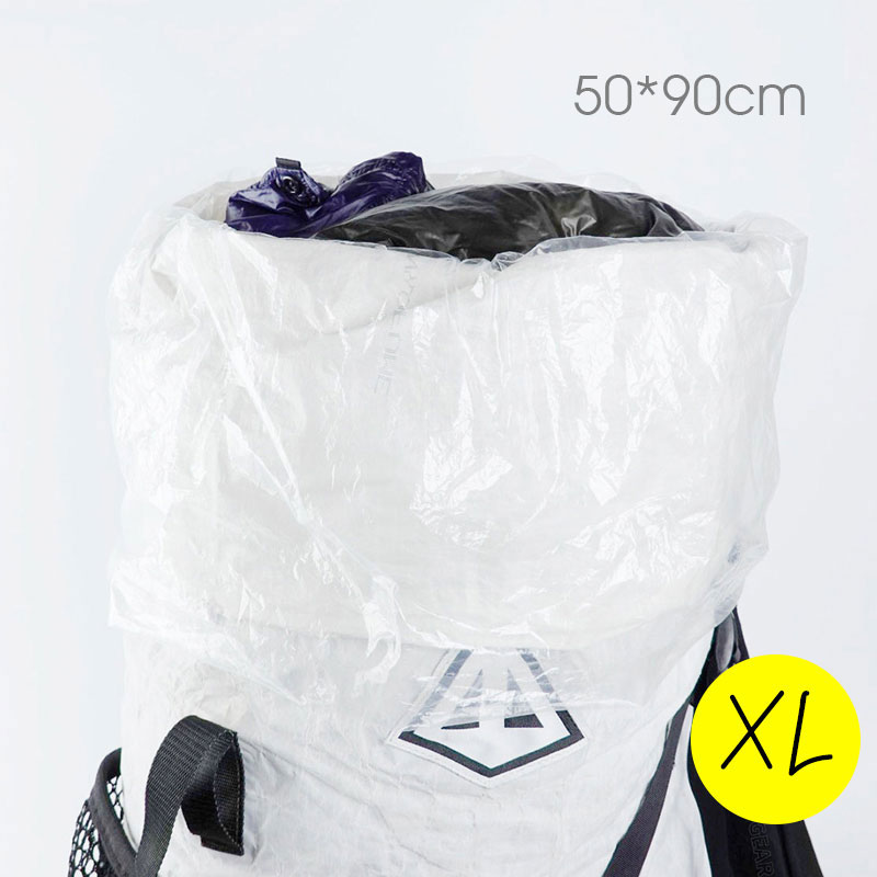 Ultralight Waterproof Backpack - Backpack Insert Organizer review and price