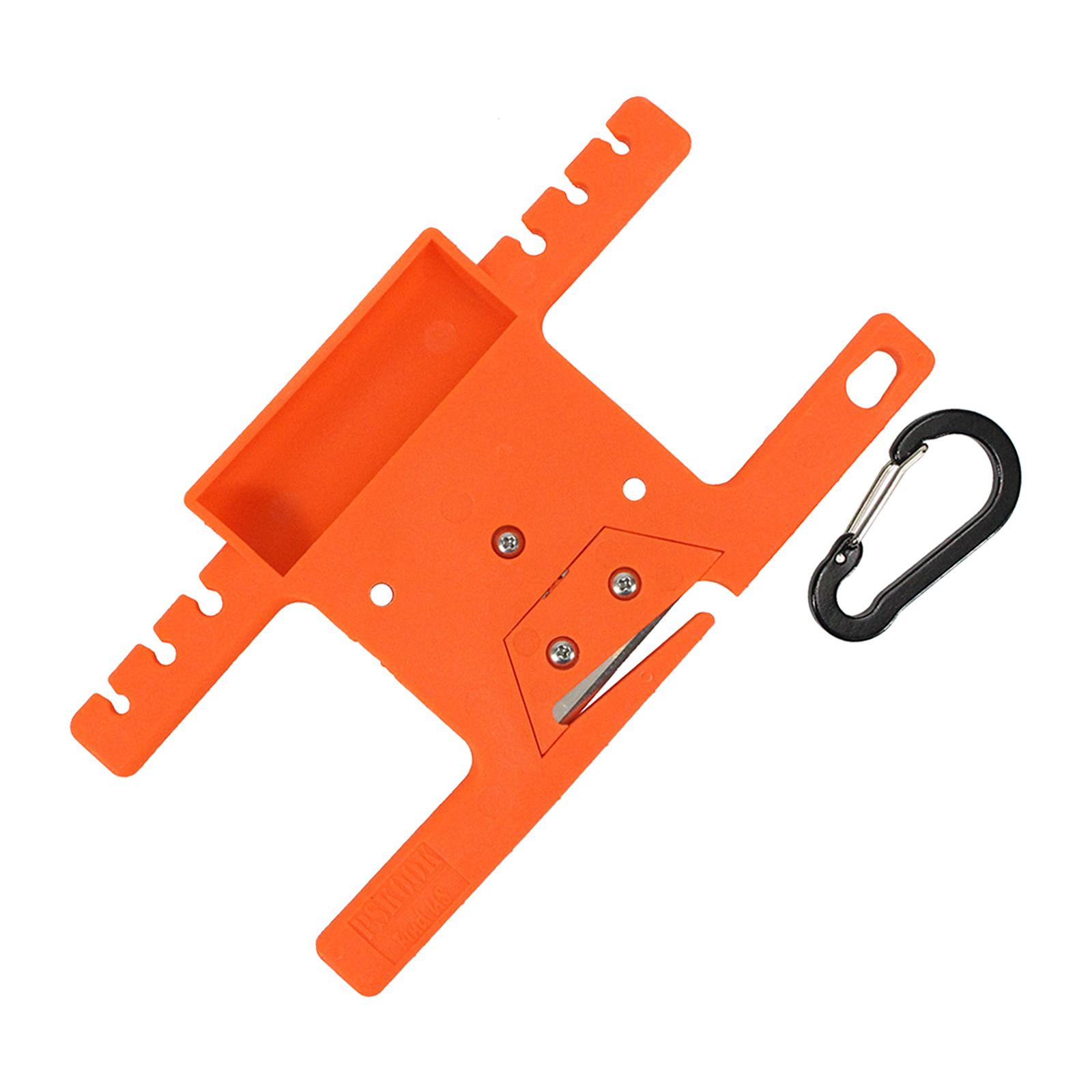 Spool Tool Outdoor Sturdy Para - Backpack Insert Organizer review and price