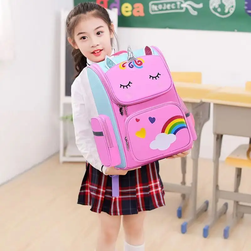 Girl School Backpack With Larg - School Backpack Teen review and price