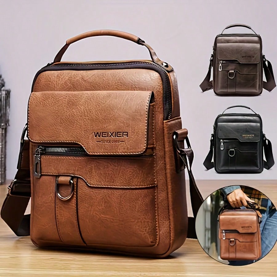 **Upgraded Lightweight Sling B - Sling Backpack Shoulder review and price