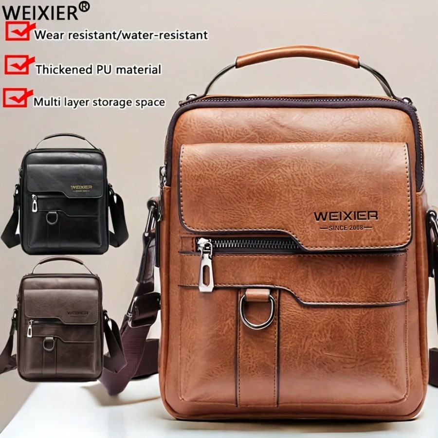 **Upgraded Lightweight Sling B - Sling Backpack Shoulder review and price