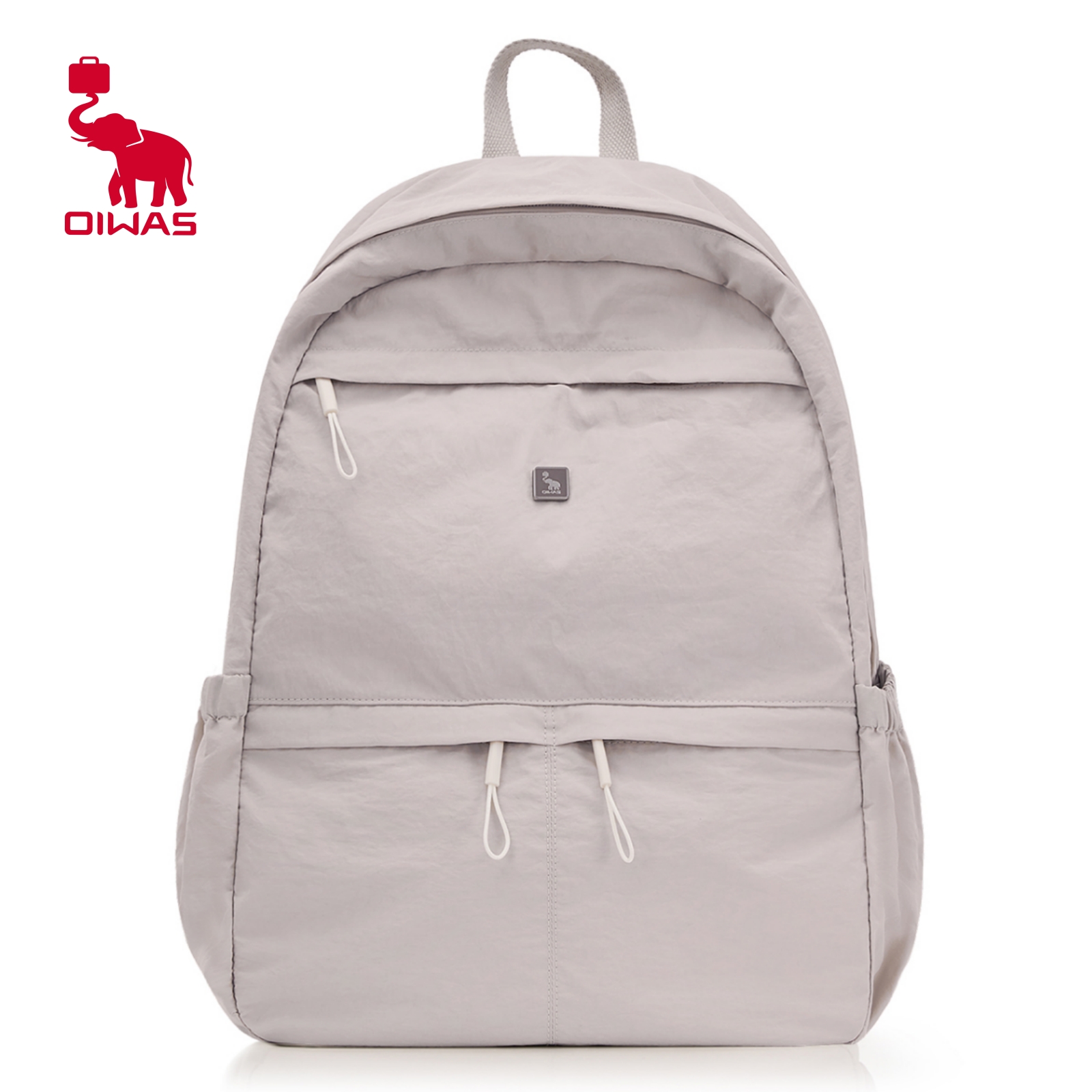 OIWAS Ultra lightweight and st - Canvas Backpack Casual review and price
