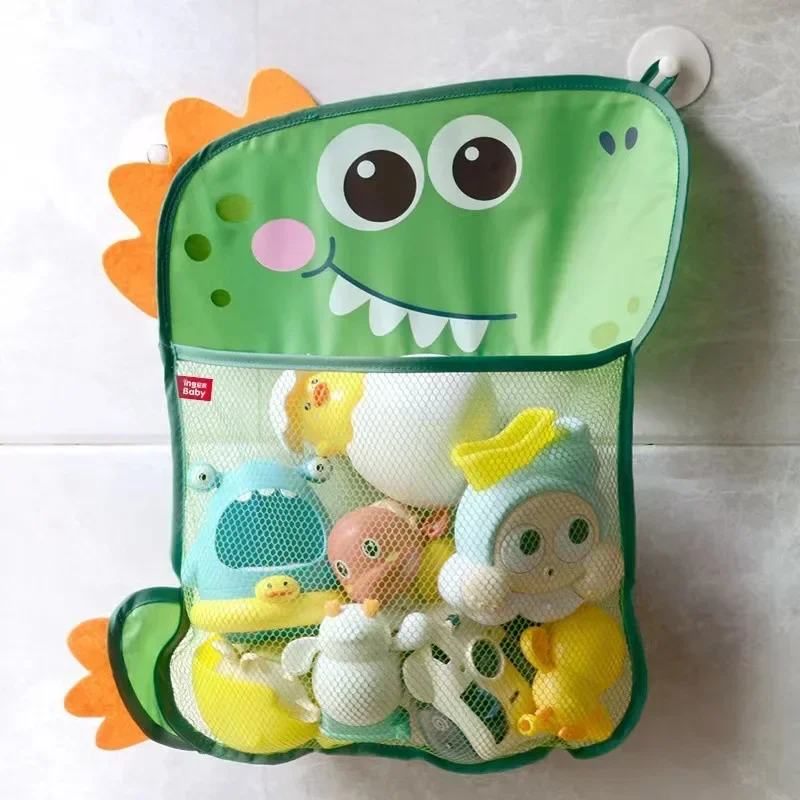 Kids Tidy Organizer Storage Su - Hydration Pack Outdoor review and price