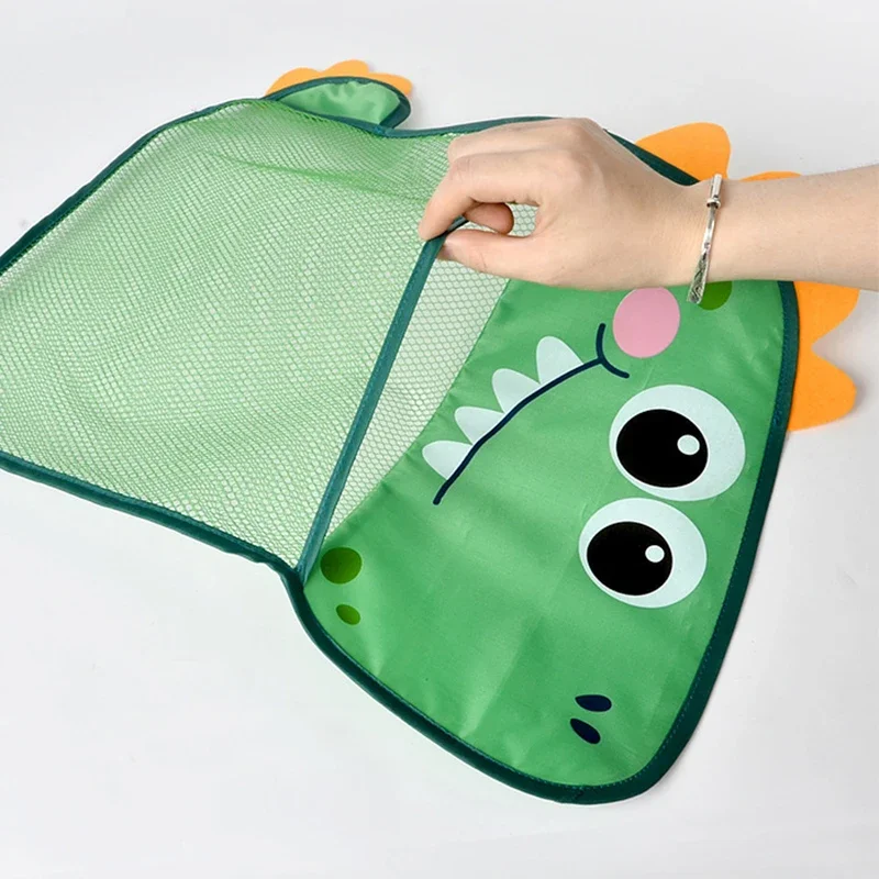 Kids Tidy Organizer Storage Su - Hydration Pack Outdoor review and price