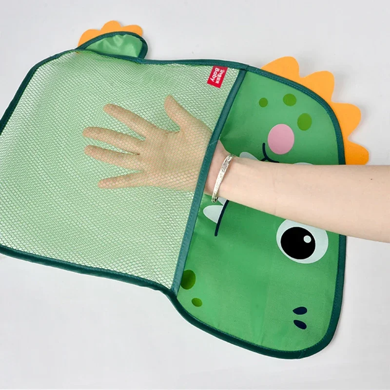 Kids Tidy Organizer Storage Su - Hydration Pack Outdoor review and price