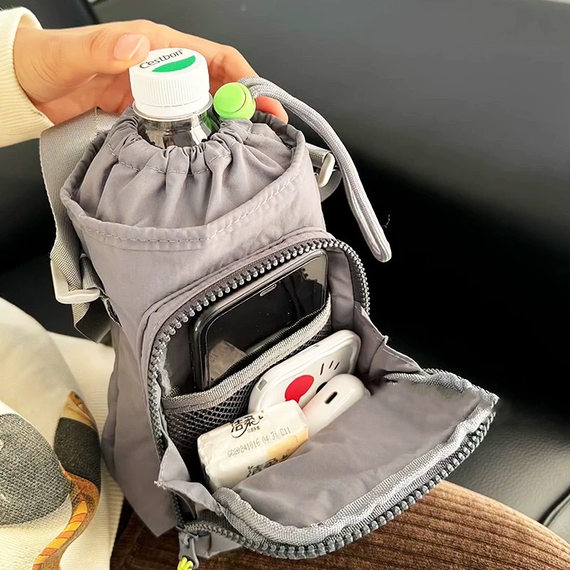 Portable Running Sport Water B - Hydration Pack Outdoor review and price
