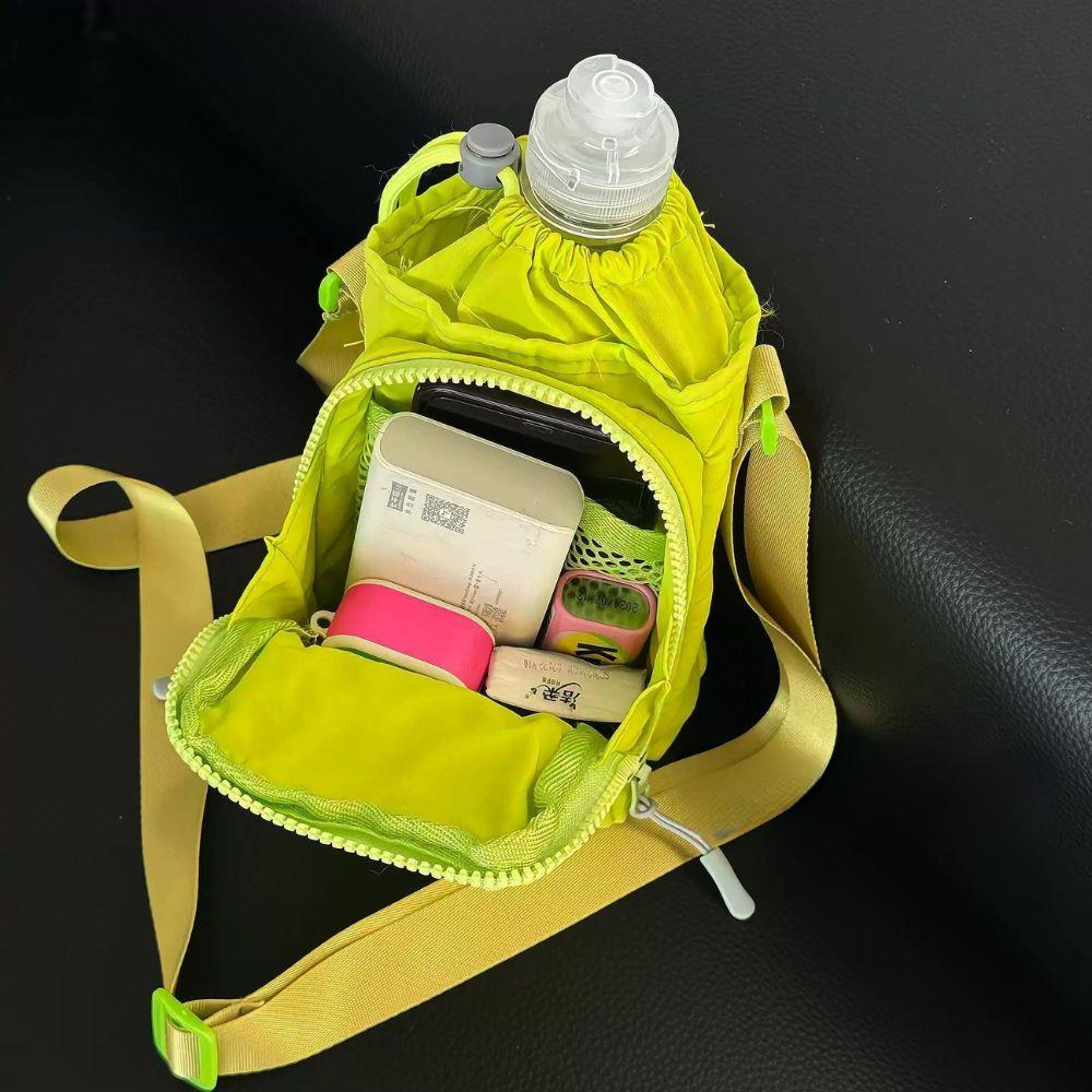 Portable Running Sport Water B - Hydration Pack Outdoor review and price
