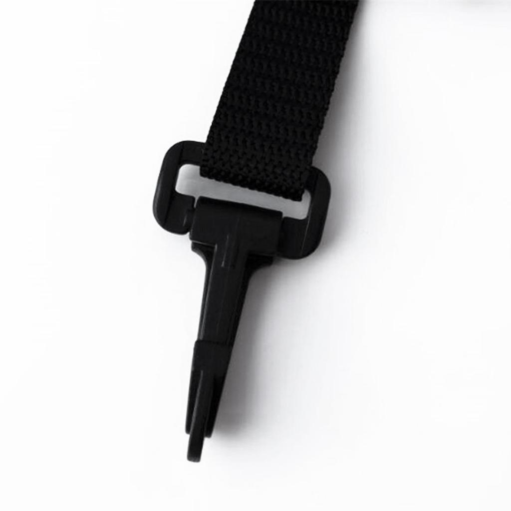 Foldable Webbing Snap Hooks Re - Foldable Backpack Small review and price