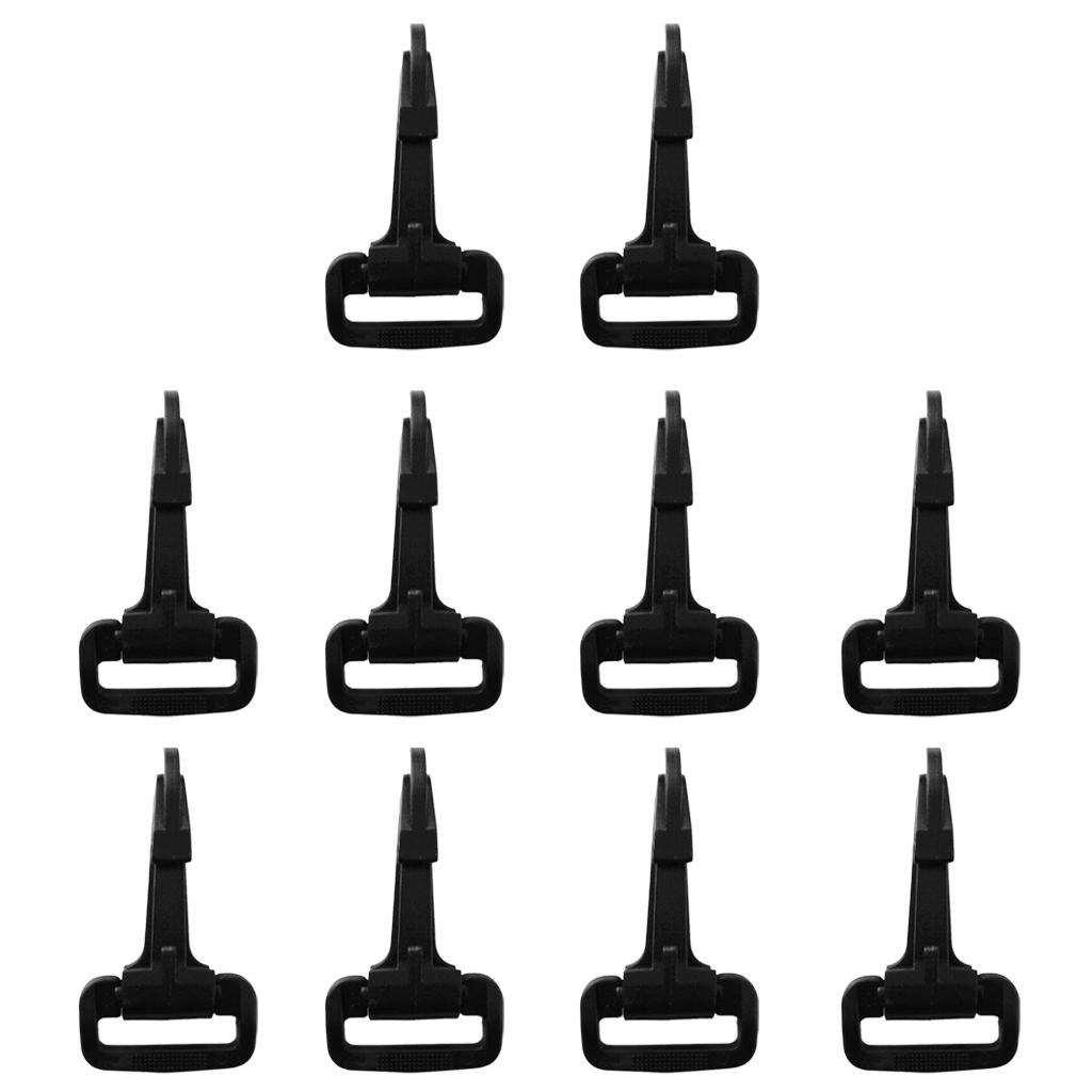 Foldable Webbing Snap Hooks Re - Foldable Backpack Small review and price