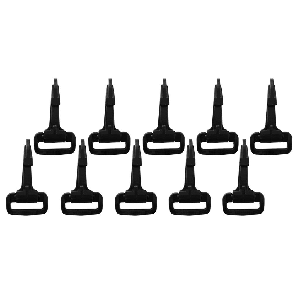 Foldable Webbing Snap Hooks Re - Foldable Backpack Small review and price