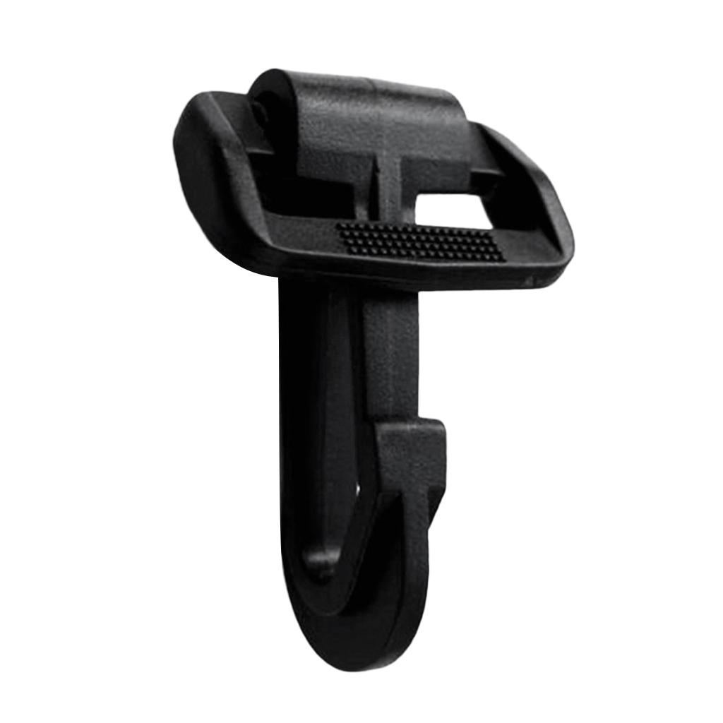 Foldable Webbing Snap Hooks Re - Foldable Backpack Small review and price