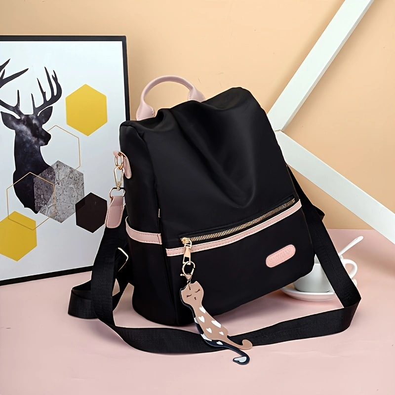 Backpack women's backpack trav - Mini Backpack Purse review and price