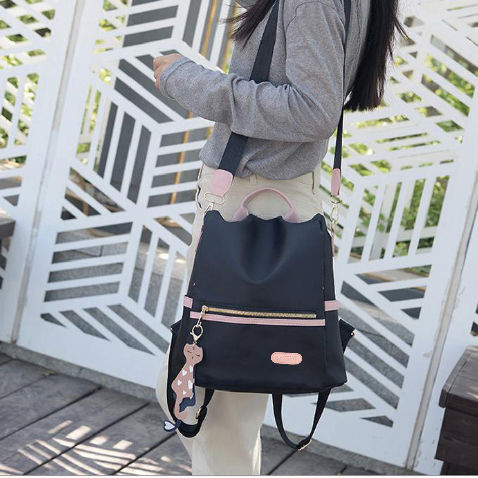 Backpack women's backpack trav - Mini Backpack Purse review and price