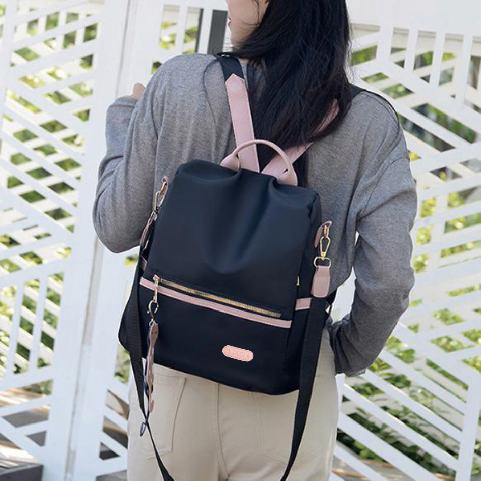 Backpack women's backpack trav - Mini Backpack Purse review and price