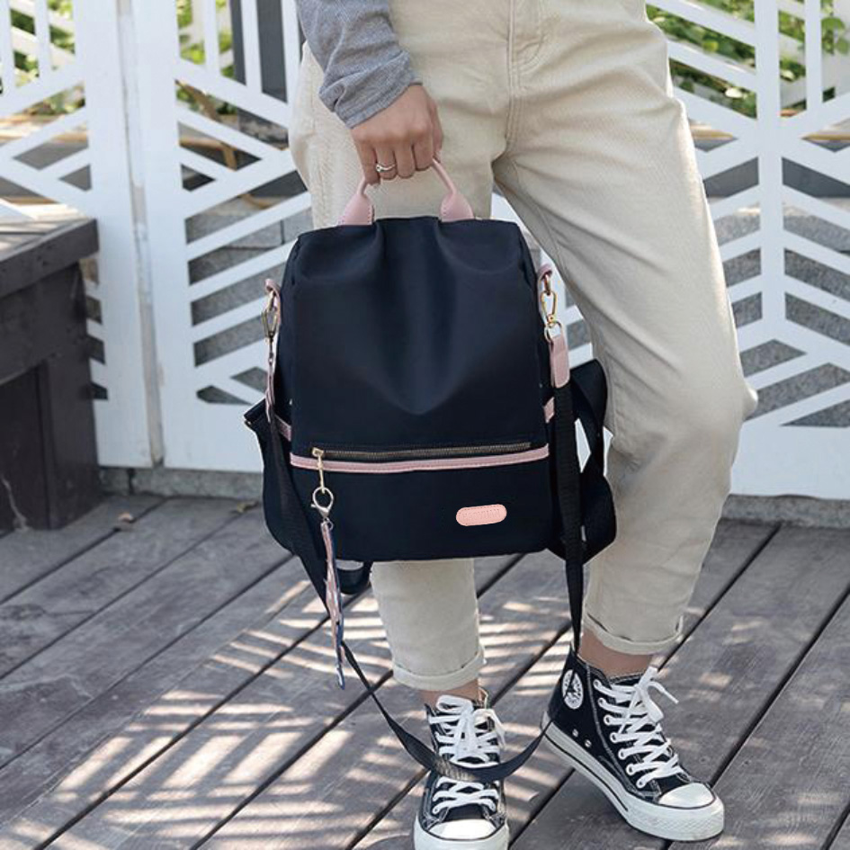Backpack women's backpack trav - Mini Backpack Purse review and price