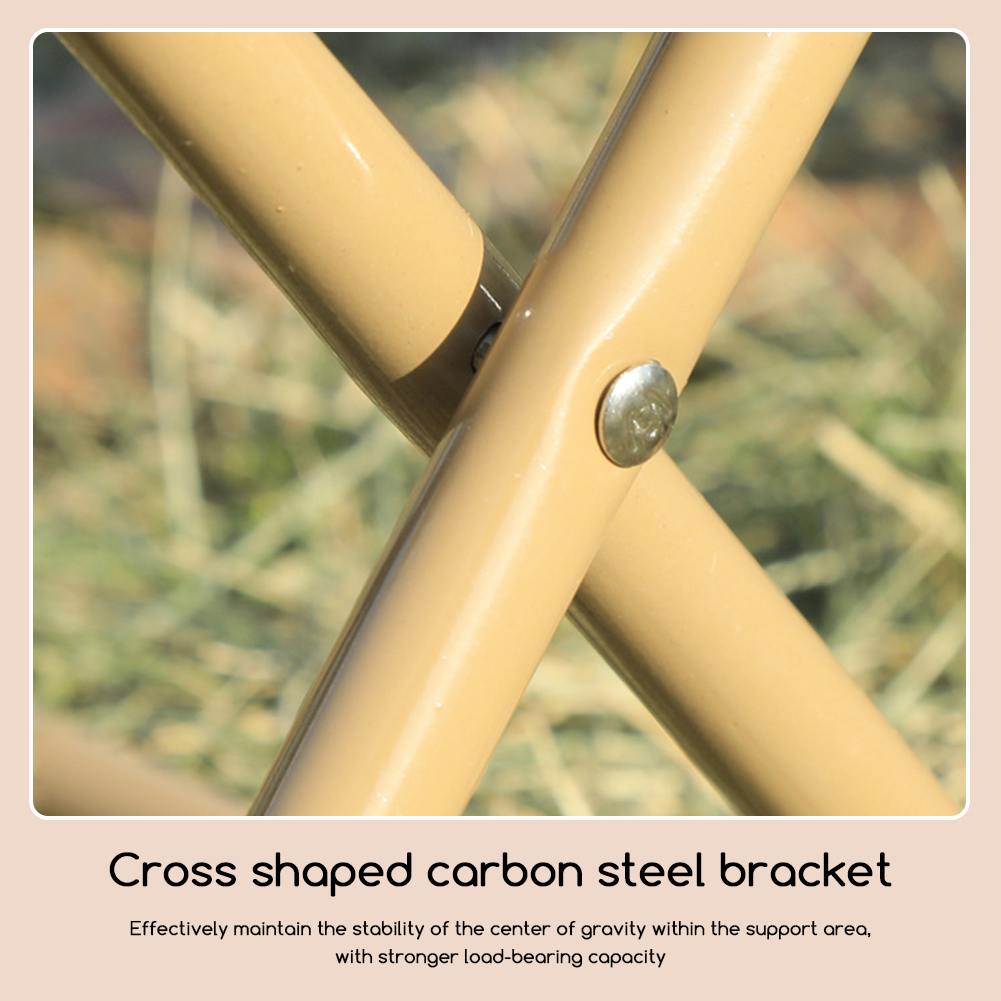 Foldable Backpack Stool Portab - Foldable Backpack Small review and price