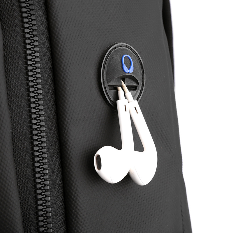 New Customizable Logo Backpack - Business Backpack Brief review and price
