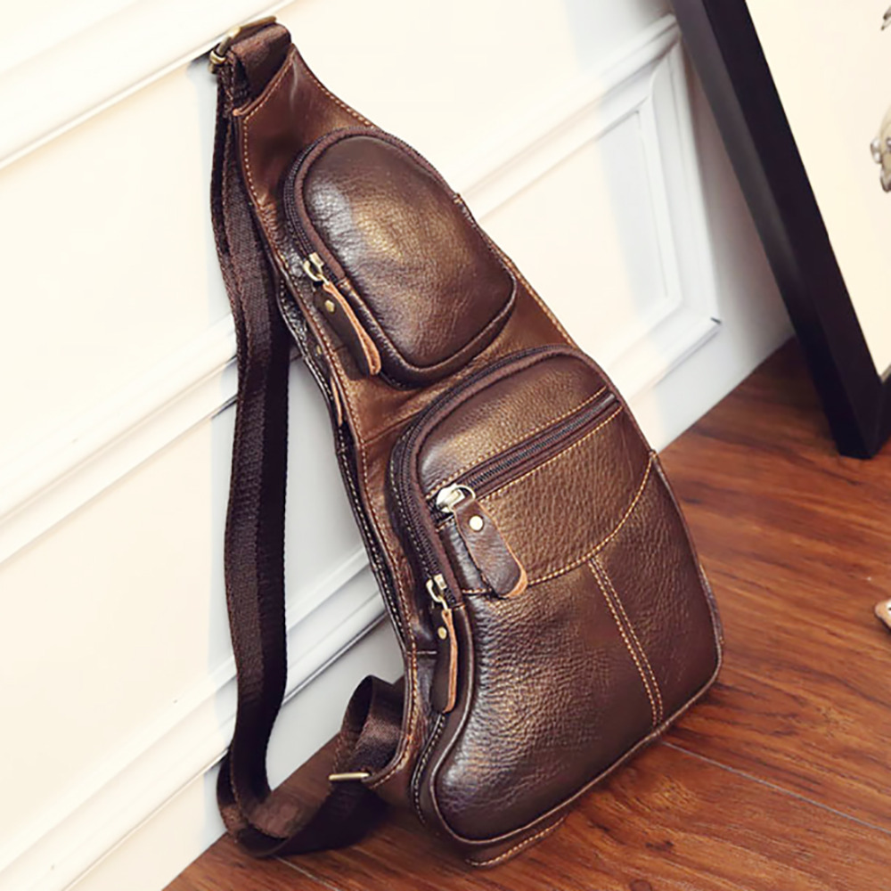 Men Cross Body Shoulder Sling  - Sling Backpack Shoulder review and price