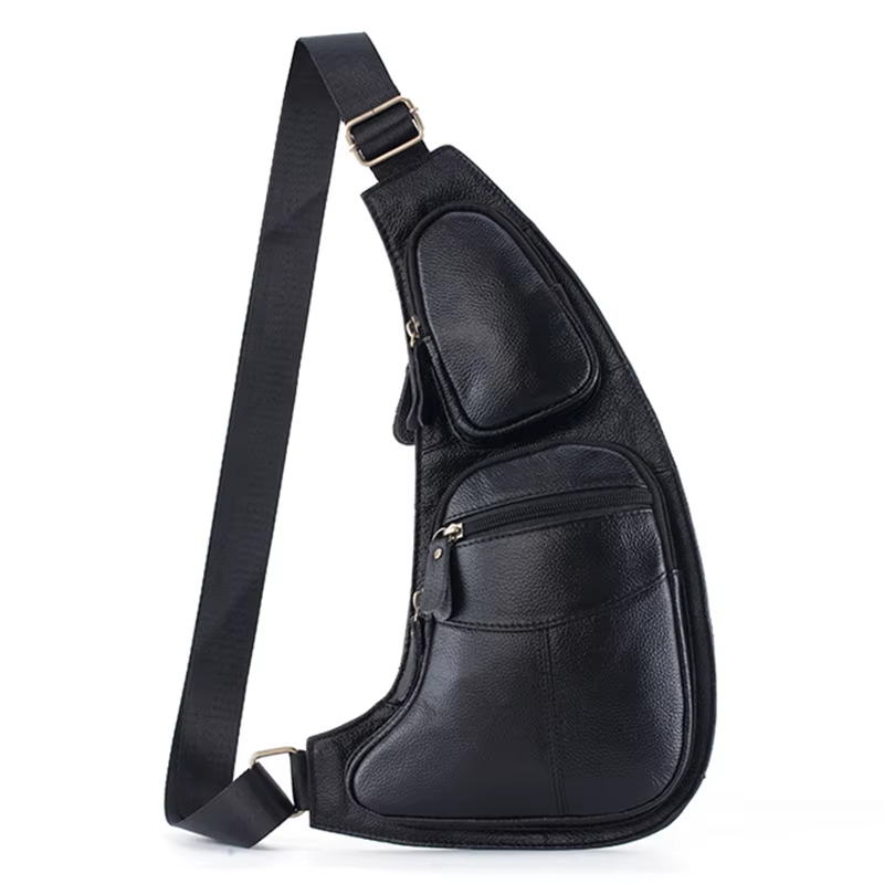 Men Cross Body Shoulder Sling  - Sling Backpack Shoulder review and price