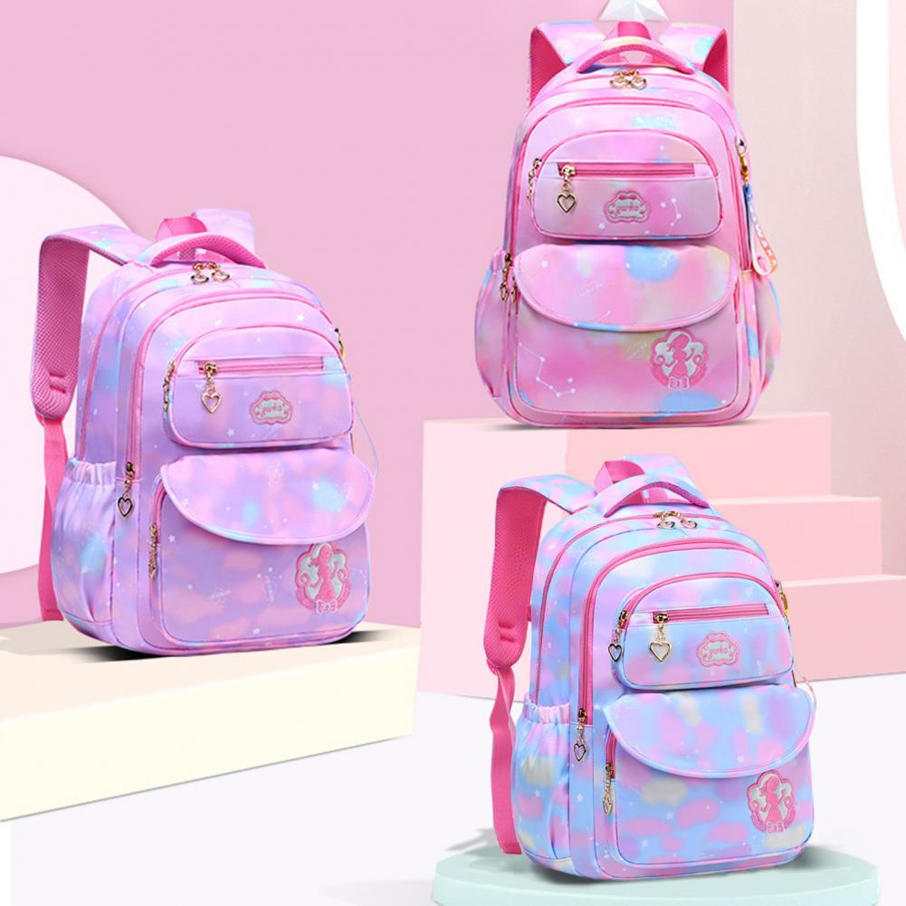 Girl School Bag Backpack Back  - School Backpack Teen review and price