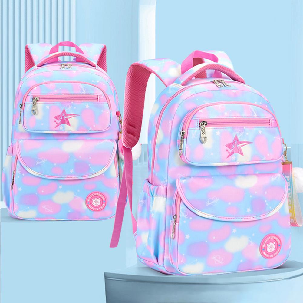 Girl School Bag Backpack Back  - School Backpack Teen review and price