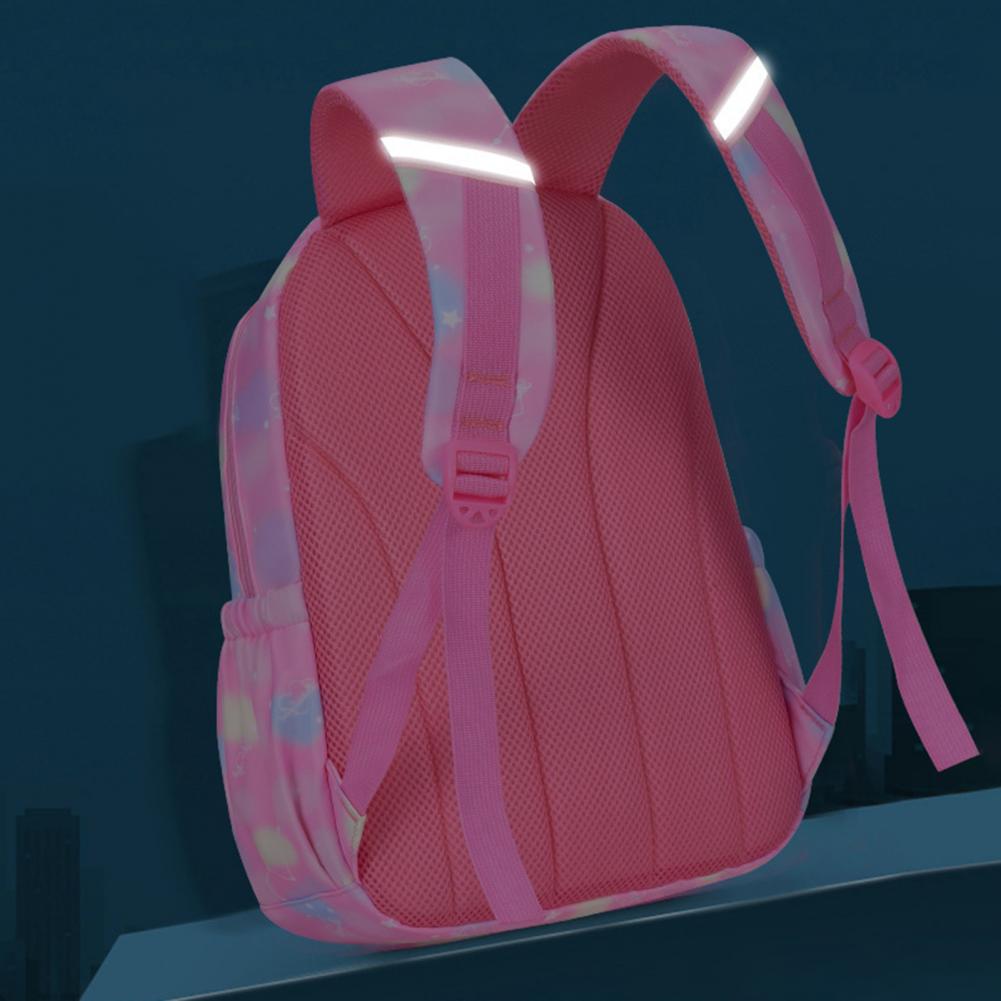 Girl School Bag Backpack Back  - School Backpack Teen review and price