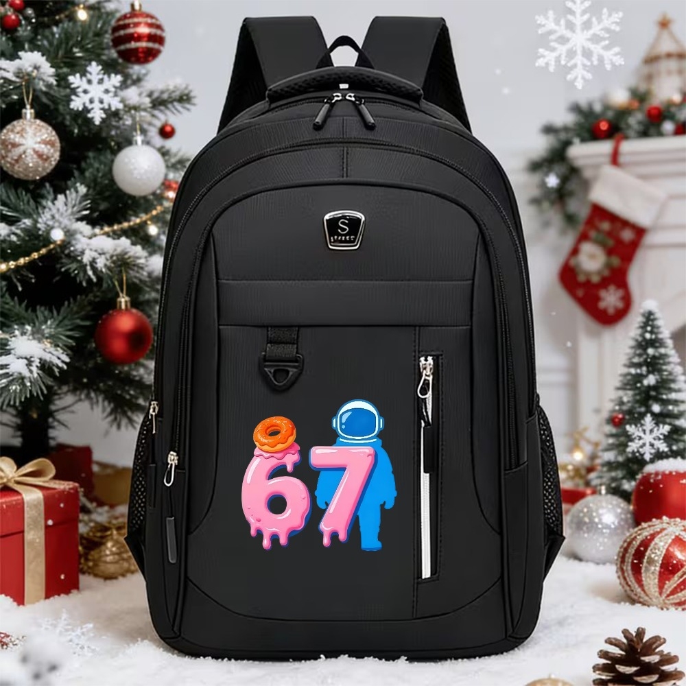 Fashionable Travel and Leisure - Travel Backpack Anti Theft review and price