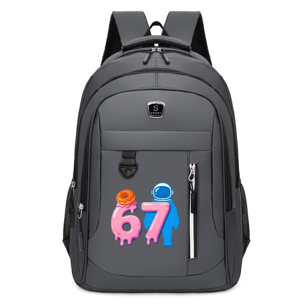 Fashionable Travel and Leisure - Travel Backpack Anti Theft review and price