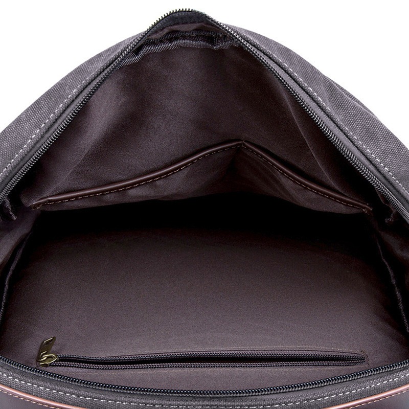 Fashion Male Backpack military - Rucksack Military Style review and price