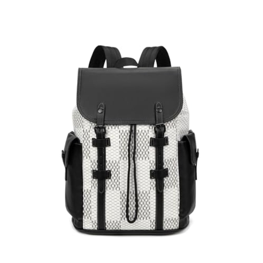 Laptop Backpack for Men Luxury - Travel Backpack Anti Theft review and price