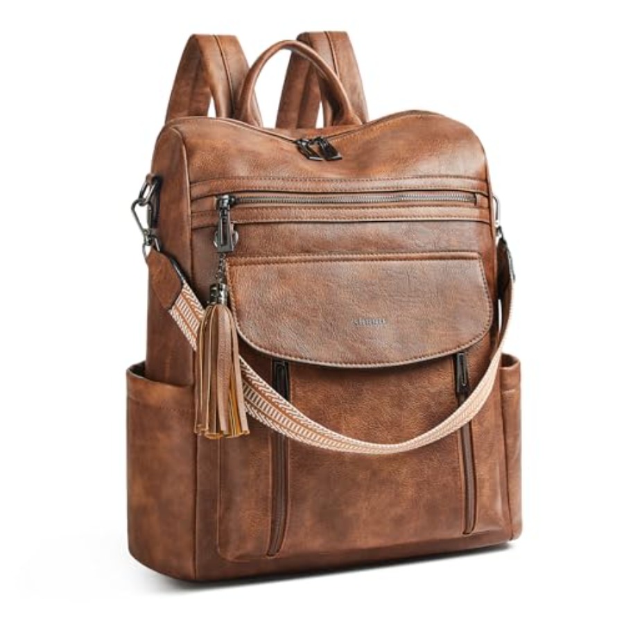 Laptop Backpack for Women 15.6 - Laptop Backpack 15.6 review and price