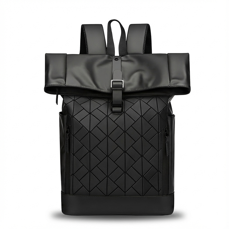 Waterproof Laptop Backpack for - Laptop Backpack 15.6 review and price