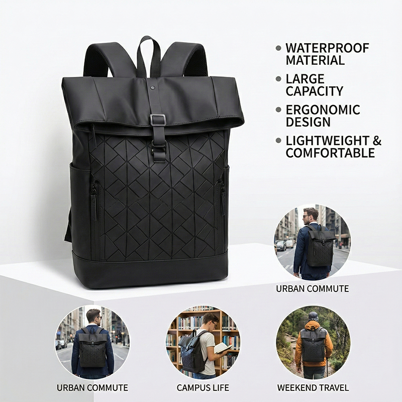 Waterproof Laptop Backpack for - Laptop Backpack 15.6 review and price