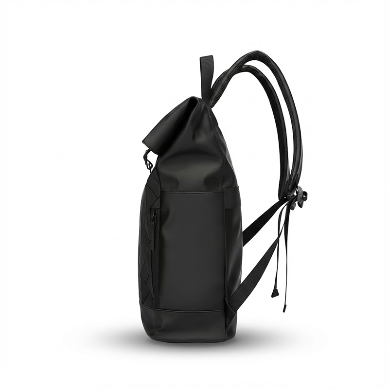 Waterproof Laptop Backpack for - Laptop Backpack 15.6 review and price